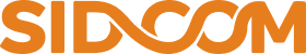 Sidcom