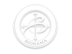 Logo Biorama