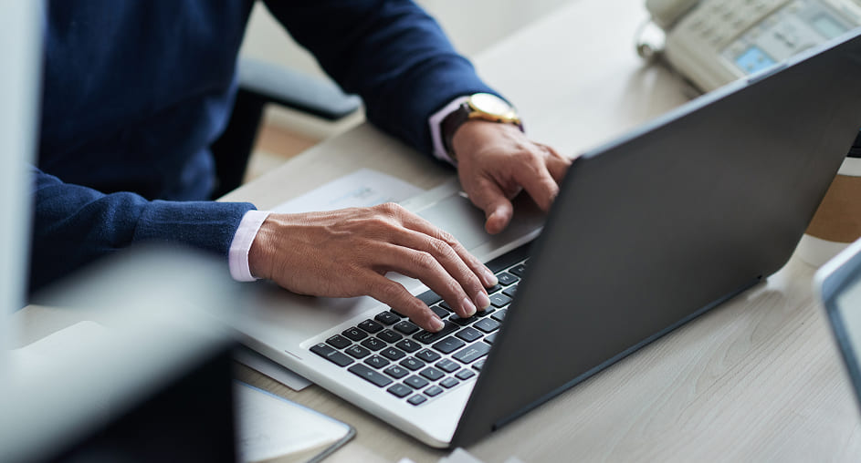 Consultoría y formación en marketing digital