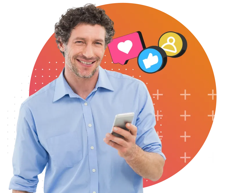 Hacemos tu estrategia digital