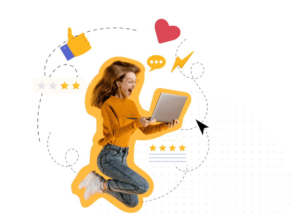 Solicita tu presupuesto